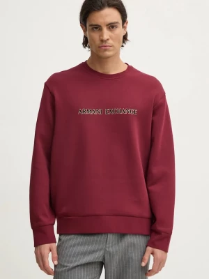 Obrázek produktu Armani Exchange Mikina