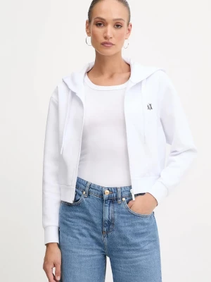 Obrázek produktu Armani Exchange Mikina