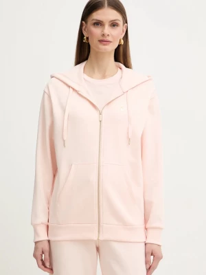 Obrázek produktu Armani Exchange Mikina béžová