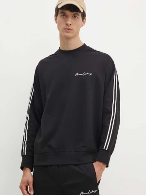 Obrázek produktu Armani Exchange Mikina černá
