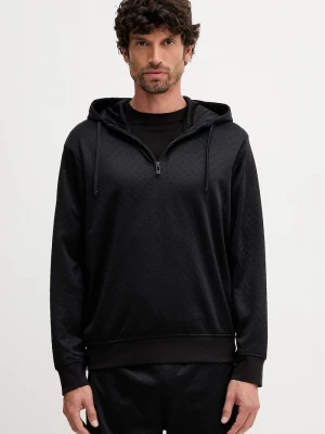 Obrázek produktu Armani Exchange Mikina černá