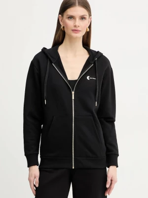 Obrázek produktu Armani Exchange Mikina Armani Exchange černá