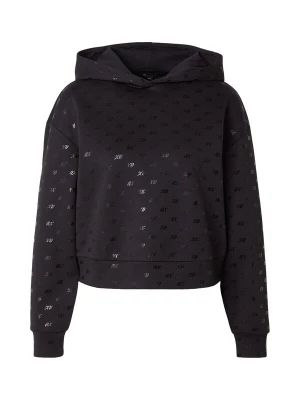 Obrázek produktu ARMANI EXCHANGE Mikina černá
