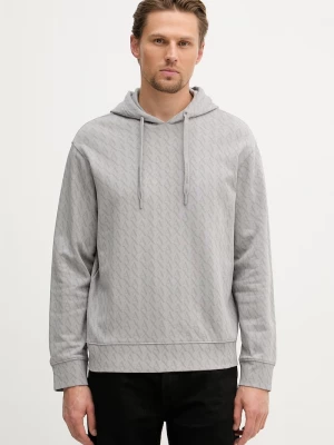 Obrázek produktu Armani Exchange mikina pánská bavlněná