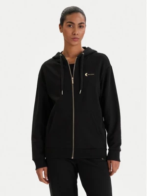 Obrázek produktu Armani Exchange Mikina XW001847 AF18853 UC001 Černá Regular Fit