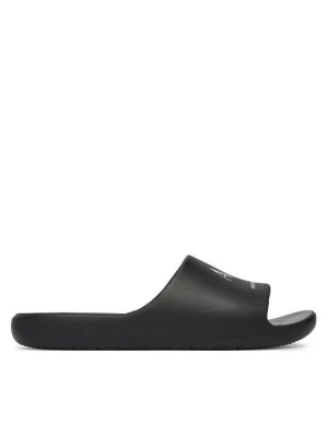 Obrázek produktu Armani Exchange Nazouváky XM002744 AF23456 MC011 Černá