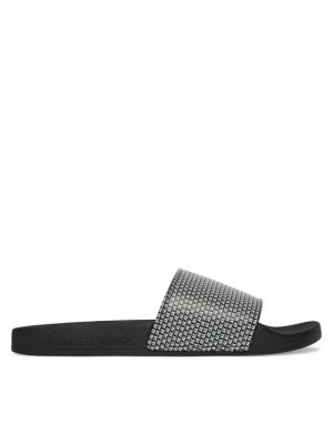 Obrázek produktu Armani Exchange Nazouváky XM002886 AF24948 MC562 Černá