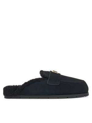 Obrázek produktu Armani Exchange Nazouváky XW003096 AF27450 MZ715 Černá