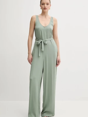 Obrázek produktu Armani Exchange Overal Armani Exchange zelená