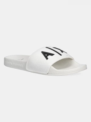 Obrázek produktu Armani Exchange Pantofle