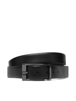 Obrázek produktu Armani Exchange Pásek 951060 CC236 54120 Černá