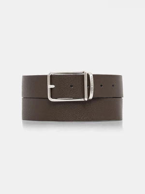 Obrázek produktu Armani Exchange Pásek Armani Exchange hnědá