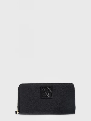 Obrázek produktu Armani Exchange Peněženka Armani Exchange černá