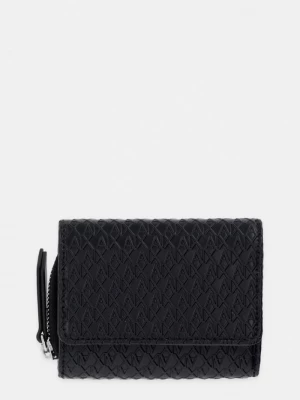 Obrázek produktu Armani Exchange Peněženka dámská černá