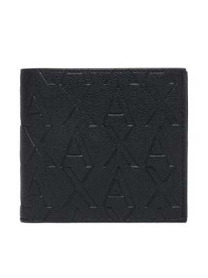Obrázek produktu Armani Exchange Peněženka XM000168 AF12133 UC001 Černá