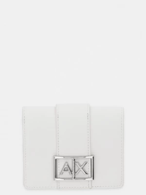 Obrázek produktu Armani Exchange Peněženka z imitace kůže