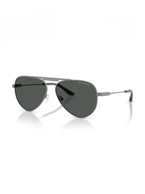 Obrázek produktu Armani Exchange pilotky