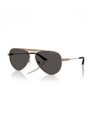 Obrázek produktu Armani Exchange pilotky hnědá