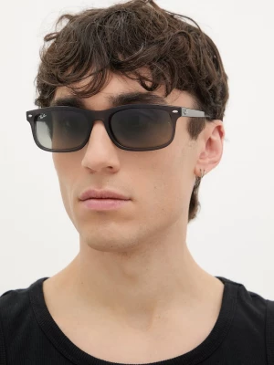 Obrázek produktu Armani Exchange pilotky pánské