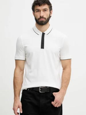 Obrázek produktu Armani Exchange polo pánské bavlněné