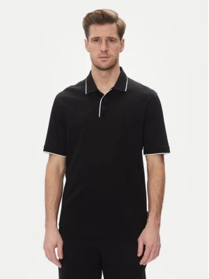 Obrázek produktu Armani Exchange Polokošile XM000739 AF10364 UC001 Černá Regular Fit