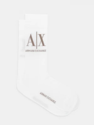 Obrázek produktu Armani Exchange Ponožky Armani Exchange