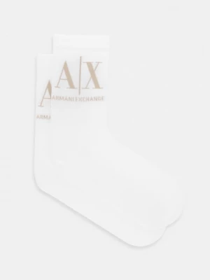 Obrázek produktu Armani Exchange Ponožky Armani Exchange