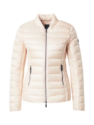 Obrázek produktu ARMANI EXCHANGE Přechodná bunda růže