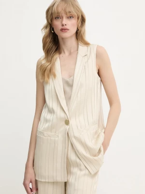 Obrázek produktu Armani Exchange Sako Armani Exchange béžová