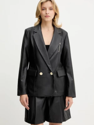 Obrázek produktu Armani Exchange Sako černá