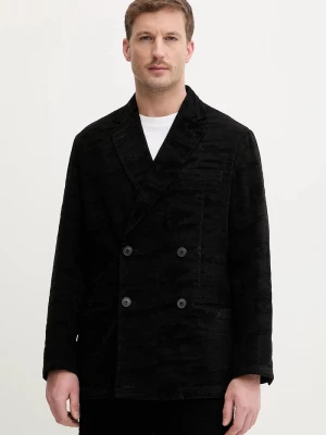 Obrázek produktu Armani Exchange Sako Armani Exchange černá