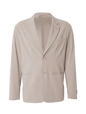 Obrázek produktu ARMANI EXCHANGE Sako béžová