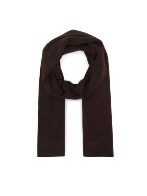 Obrázek produktu Armani Exchange Šál XW001446 AF11896 U603 Hnědá