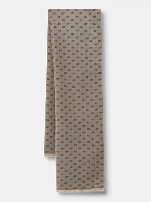 Obrázek produktu Armani Exchange šála dámská