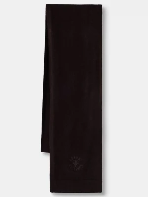 Obrázek produktu Armani Exchange šála dámská hnědá
