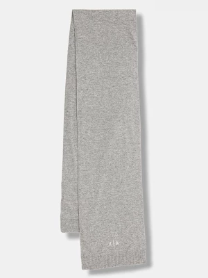 Obrázek produktu Armani Exchange Šála s přídavkem vlny Armani Exchange