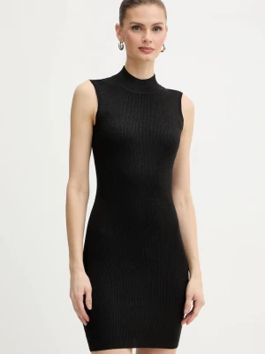 Obrázek produktu Armani Exchange Šaty černá