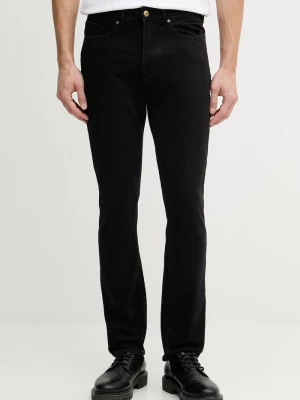 Obrázek produktu Armani Exchange slim fit džíny pánské černá
