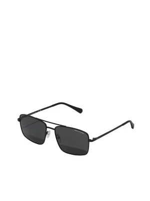 Obrázek produktu ARMANI EXCHANGE Sluneční brýle '0AX2054S' černá