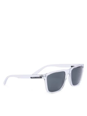 Obrázek produktu Armani Exchange Sluneční brýle 0AX4080S 823587 Bezbarvá
