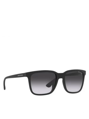 Obrázek produktu Armani Exchange Sluneční brýle 0AX4112SU 80788G Černá