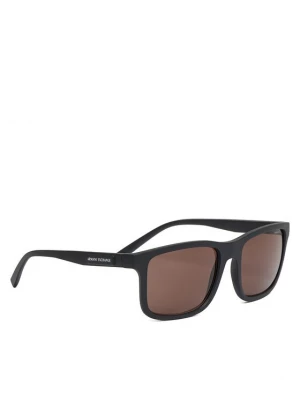 Obrázek produktu Armani Exchange Sluneční brýle 0AX4145S 807873 Hnědá
