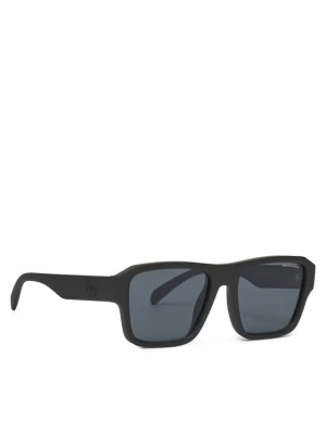 Obrázek produktu Armani Exchange Sluneční brýle 0AX4154SU 807887 Černá