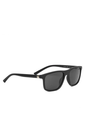Obrázek produktu Armani Exchange Sluneční brýle 0AX4167SU 807887 Černá