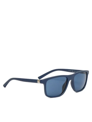 Obrázek produktu Armani Exchange Sluneční brýle 0AX4167SU 839980 Tmavomodrá