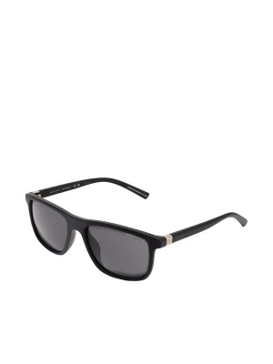 Obrázek produktu ARMANI EXCHANGE Sluneční brýle '0AX4167SU' černá