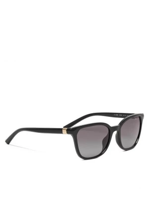 Obrázek produktu Armani Exchange Sluneční brýle 0AX4168SU 81588G Černá