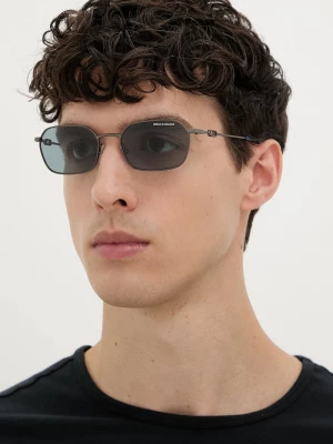 Obrázek produktu Armani Exchange sluneční brýle