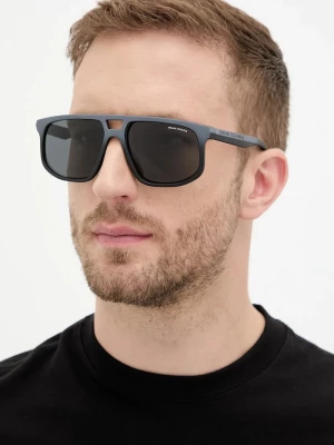 Obrázek produktu Armani Exchange Sluneční brýle