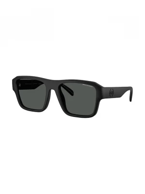 Obrázek produktu Armani Exchange Sluneční brýle Armani Exchange černá